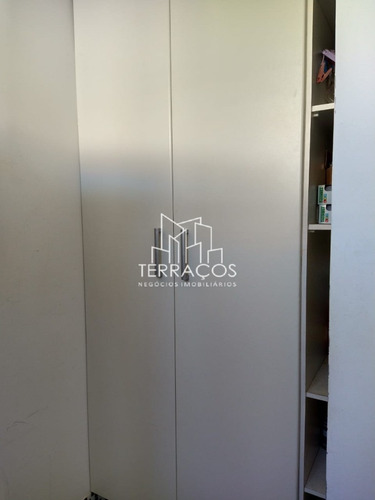 Imagem 17 de 30 de Casa 89m² Para Locação No Bella Colonia 2 - Condominio Fechado Super Desejado - Jundiaí/sp - Ca00689 - 70680961
