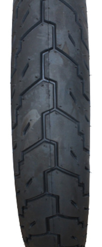 Pneu Diant 100/90-19 P/ Moto Harley 883 Drag Star 650 Shadow