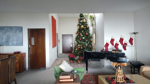 Imagen 29 de 30 de Moderna Casa En Venta, Renta O Renta Con Opción A Compra