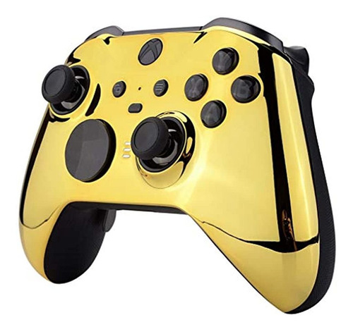 Controlador Elite 2 Personalizado Compatible Con Xbox One -