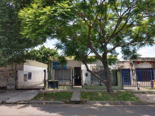 Venta Ph 3 Amb Con Monoambiente En Moron
