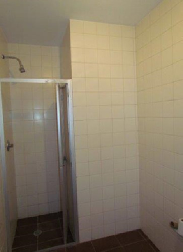 Imagem 19 de 29 de Triplex Residencial Para Venda, Floresta, Porto Alegre - At1862. - At1862-inc