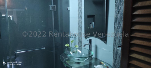 Imagen 14 de 20 de Ja Venta De Acogedor Town House En Altos De La Trinidad / 22-22422