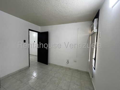 Apartamento En Piso Bajo En Alquiler Narayola 1 La Morita Amoblado Conjunto Con Seguridad Gas Directo Y Pozo De Agua Kg