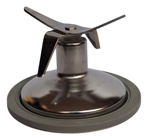 Cuchilla Para Licuadora Thomas Th500v 4 Aspas