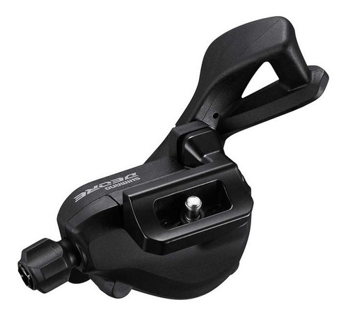 Shifter Shimano Deore Sl-m5100-il 2x10/11v I-spec-ev