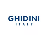 Ghidini