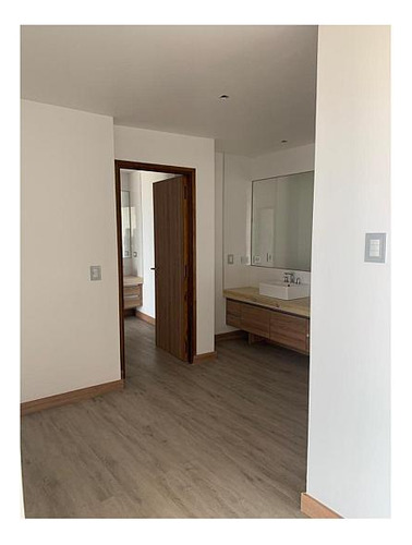 Venta Pinamar Departamento 3 Ambientes Con Vista Y Salida Al Mar