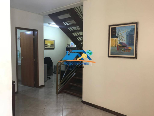 Imagem 6 de 15 de Casa Com Financiamento Em Bairro Nobre De Atibaia - 859