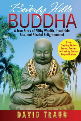 Libro Beverly Hills Buddha: The True Story Of An Enlighte...
