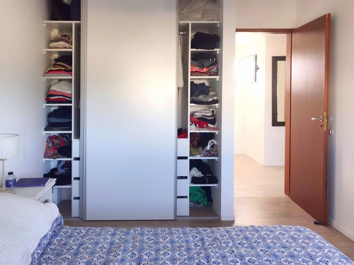 Duplex De Calidad En City Bell A La Venta