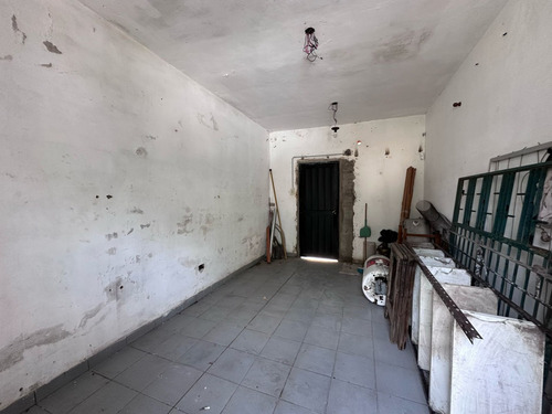 Casa 3 Ambientes | Ituzaingo Norte | Acepta Permuta Departamento Caba