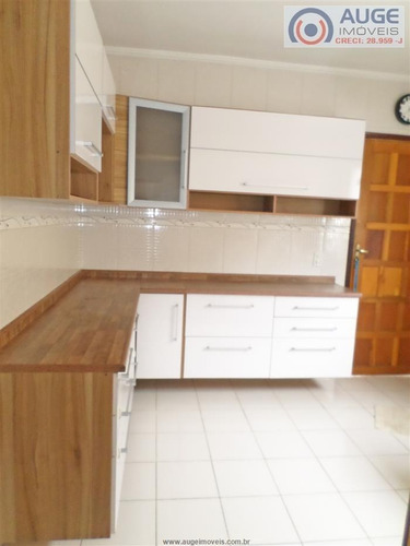Imagem 8 de 23 de Casas Para Alugar Em Vargem Grande Paulista/sp - Compre A Sua Casa Aqui! - 1398393