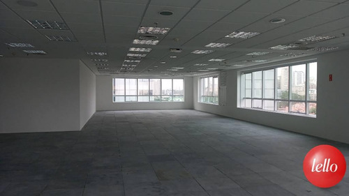 Imagem 10 de 23 de Comercial/industrial - Ref: 238022