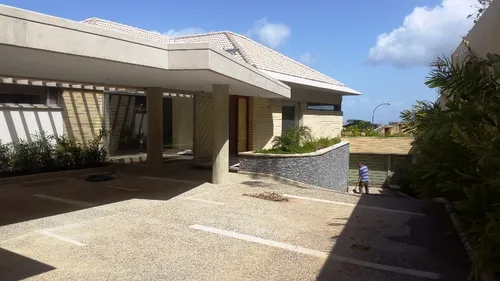 Venta Casa La Lagunita 817,42 M2