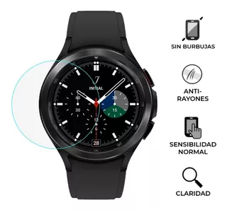 Samsungs Galaxy Watch 4 Classic 46mm Lte