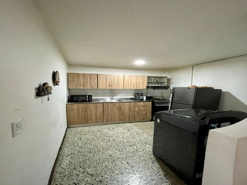 Casa En Venta Itagüí