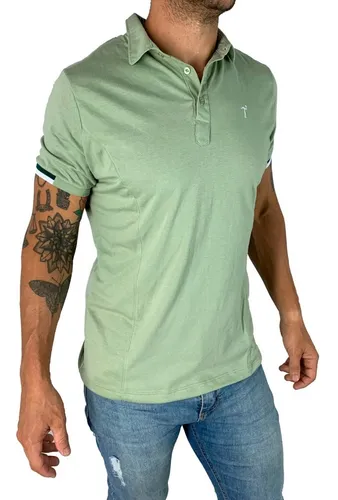 Valkymia ropa hombre new arrivals