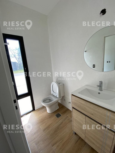 Imagen 14 de 30 de Casa En Venta Ubicado En San Matias, Escobar, G.b.a. Zona Norte