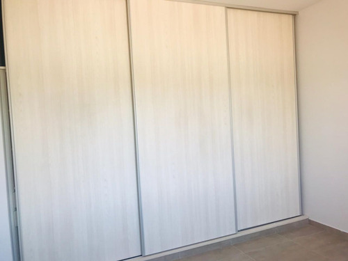 Imagen 10 de 11 de Duplex En Venta 3 Dor Tejas Del Sur 2