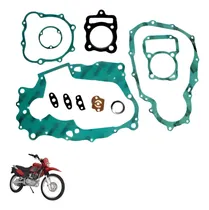 Comprar Juntas Superiores Do Motor (kit A) Da Marva Fox 150