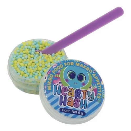 Mikromeritos distroller precio hotsell