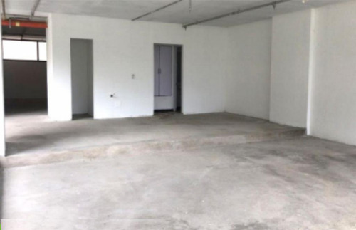 Local En Arriendo En Bogotá. Cod A1040045