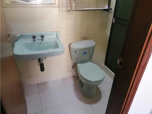 Venta De Apartaestudio En Veracruz Centro