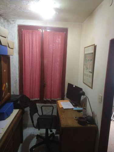 Imagen 7 de 8 de Ph 4 Ambientes - Balvanera - 91 M2