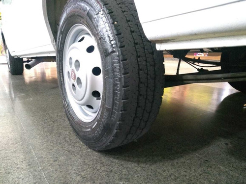 Ducato Jumper 16lugares Financio R$15mil + 48 X 1.199,00