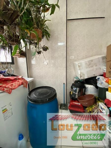 Imagem 13 de 13 de Apartamento Para Venda Em Praia Grande, Vila Tupi, 2 Dormitórios, 1 Suíte, 1 Banheiro, 1 Vaga - 2923_2-1013596