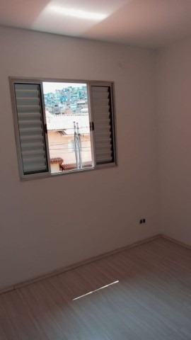 Imagem 11 de 19 de Casa Em Condomínio 2 Quartos Jandira - Sp - Jardim Stella Maris - 0777