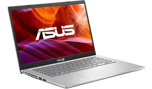 Asus Vivobook X415ea-eb1442ws Pentium 4gb 128ssd