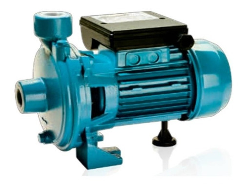 Bomba Centrifuga 1 Hp Agua Rotoplas