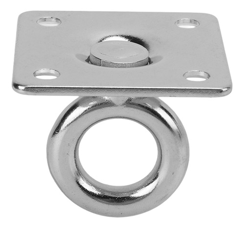 Juego De Soporte De Techo Para Hamaca, Kit Para Colgar Silla