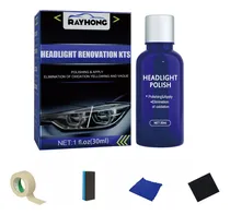 Comprar Revestimiento Líquido De Cristal Líquido Para Automóviles E 