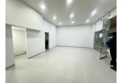Local en venta