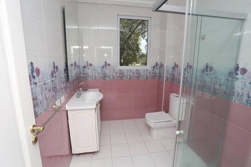 Casa Quinta En Venta Ubicado En Pilar, G.b.a. Zona Norte