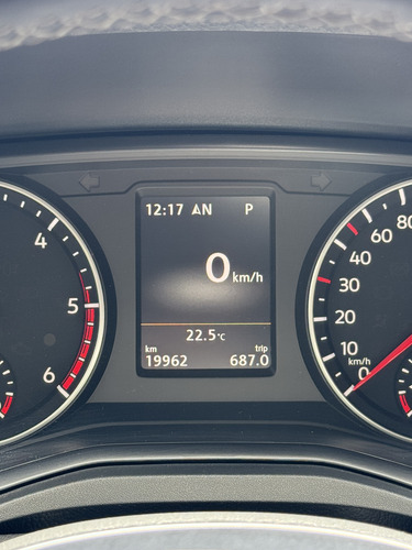 Volkswagen Amarok 3.0 V6 Extreme