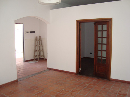 Departamento Tipo Casa En Venta En Banfield Oeste