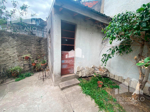 Venta Local En Castelar Sur