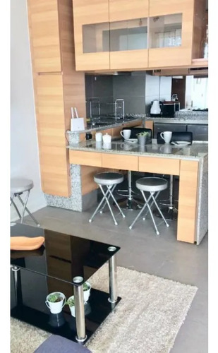 Arriendo Temporada Costa De Montemar