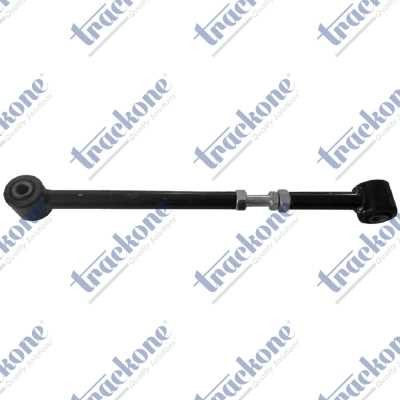 Brazo Control Cirrus 2001 2002 2003 2004 2005 2006