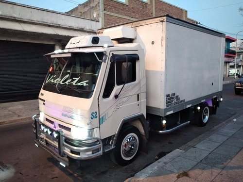 Imagen 15 de 25 de Deutz Stark 4c Aspirado