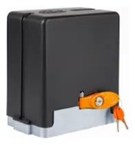 Comprar Automatizacion Para Porton Corredizo Ppa Stark Legero 350