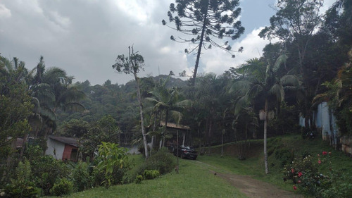 Imagem 14 de 15 de Chácara Para Venda Em Ribeirão Pires, Somma, 2 Dormitórios, 2 Banheiros, 2 Vagas - 0898_2022_2-1411116