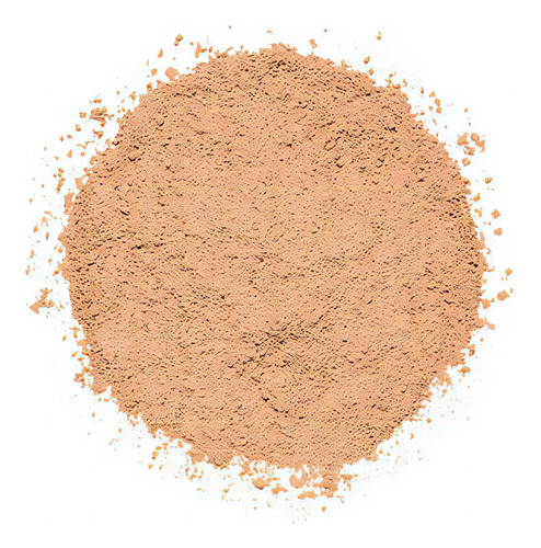 Polvo Compacto De Arroz Smart 3b - 01 Smart