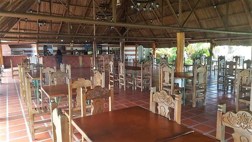 Imagen 4 de 7 de Santa Eduviges Ranch Finca Agroturistica