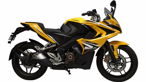 Destellador Para Freno Led ,honda,yamaha,susuki, Pulsar,etc