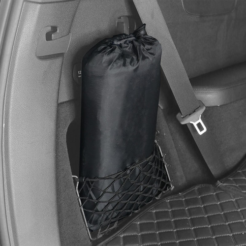 Cubierta De Automóvil Impermeable Rejilla Para Techo De S
